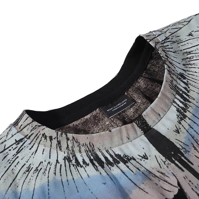 Marcelo Burlon M-2XL yftxB33 (7)